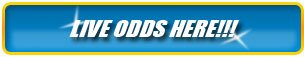 NFL Football Betting Odds