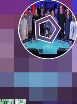 2 plus 2 poker news