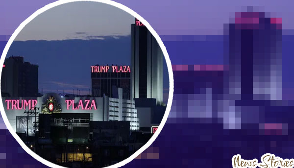 Atlantic city news live