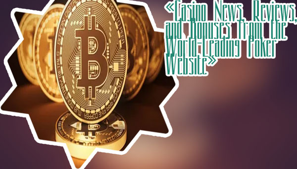 Btc casino bitcoin news