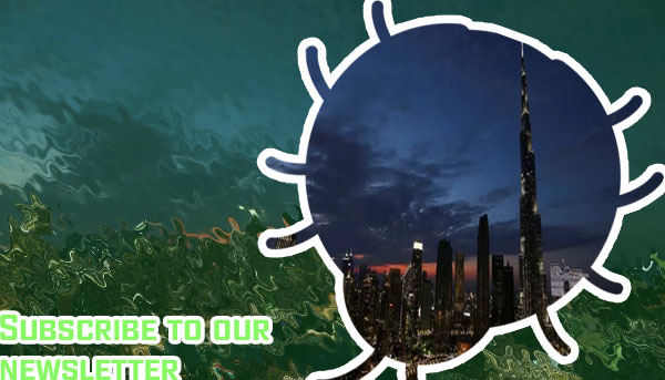Casino in uae news