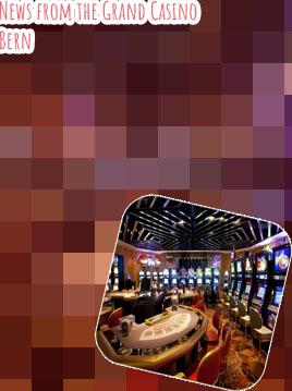 Casinocasino news