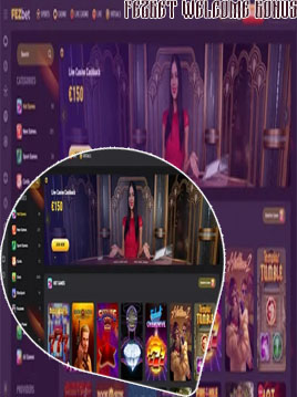 Fezbet latest bonus issue news