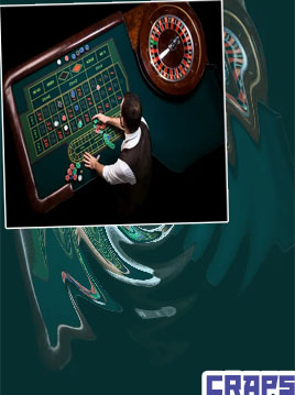 Free craps news