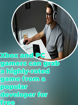 Gaming and tech news