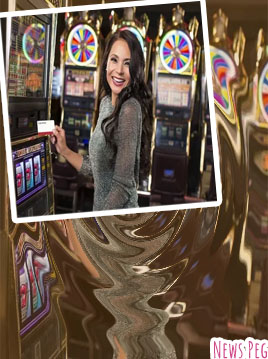 Gaming club casino latest rights issue news