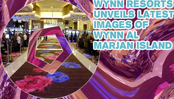 Graton resort and casino news