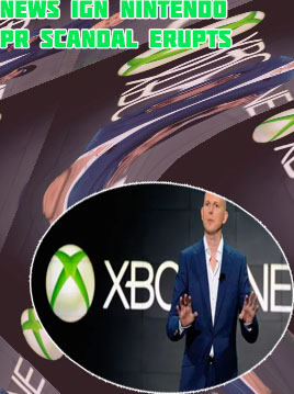 Ign news
