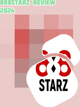 Latest news 888starz