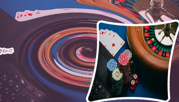 Latest news all online casinos