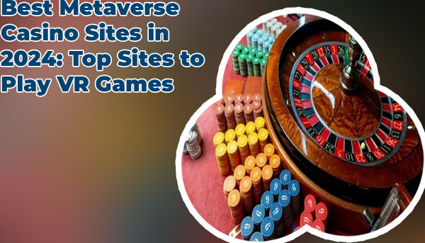 Latest news best live casino sites