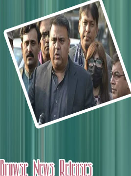 Latest news bigfafa