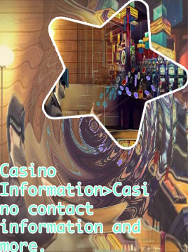 Latest news casino gaming industry