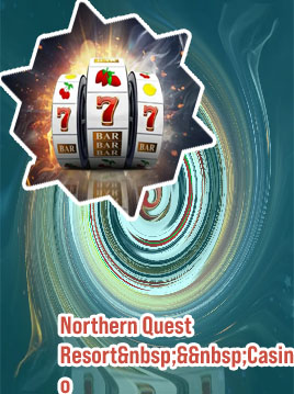 Latest news casino slot games