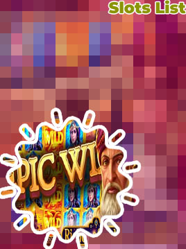 Latest news crazy rich slot