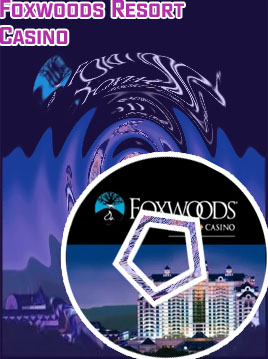 Latest news foxwoods hotel