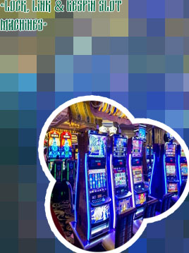 Latest news free slot machines for fun