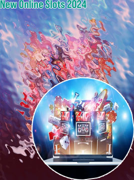 Latest news free slots