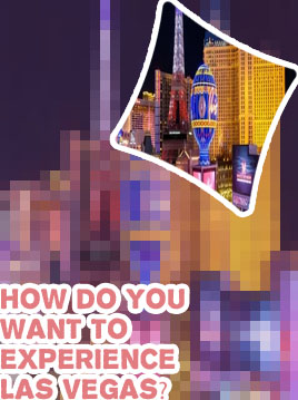 Latest news hotel paris las vegas