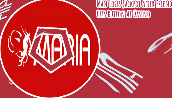 Latest news maria casino
