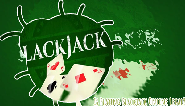 Latest news online blackjack