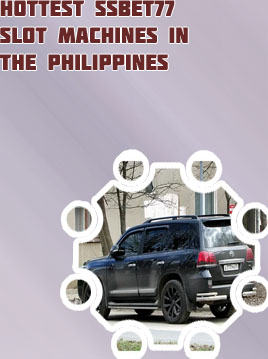 Lodi777 ph news