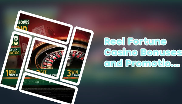 Luxury casino latest bonus issue news
