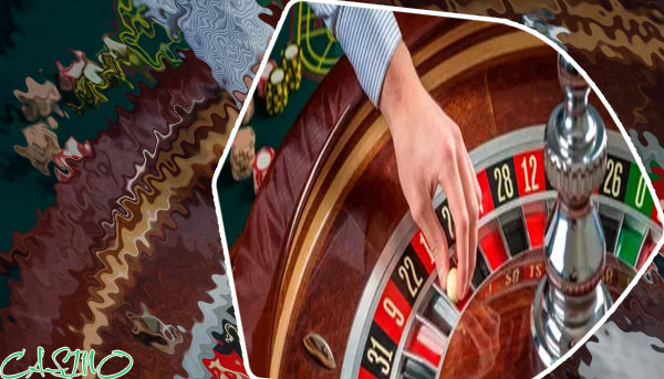 Luxury casino latest rights issue news