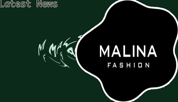 Malina latest bonus issue news