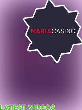 Maria casino latest rights issue news