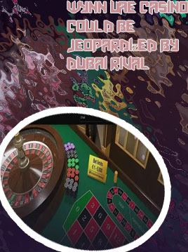 News rival casinos 2024