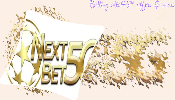 Nextbet freshest news