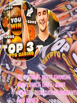 Odds96 latest bonus issue news