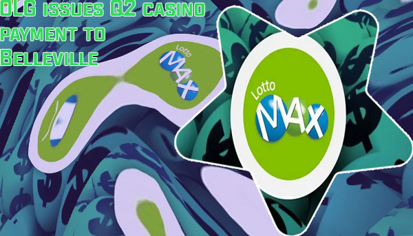 Olg casino news