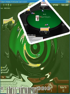 Omaha card game news
