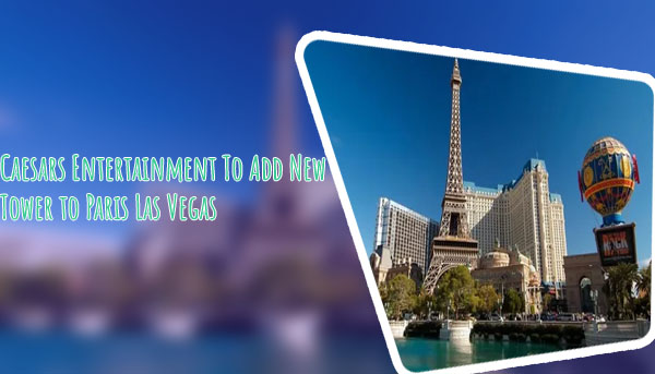 Paris las vegas news