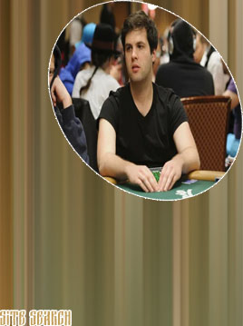 Poker news sites