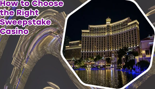 Resorts casino news