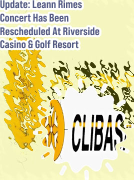 Riverside casino news