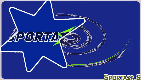 Sportaza events