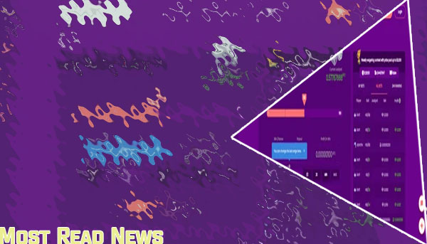 Trustdice freshest news