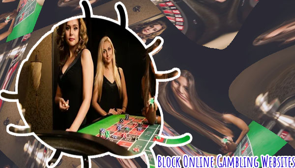 Trusted online casino news strip