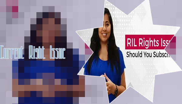 Unlimit latest rights issue news