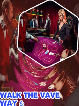 Vave casino news