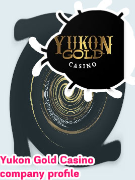 Yukon gold casino news