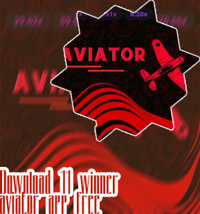 11 winner aviator game download