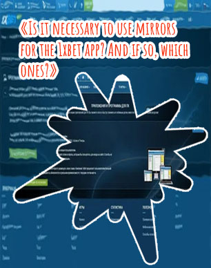 1xbet apps login