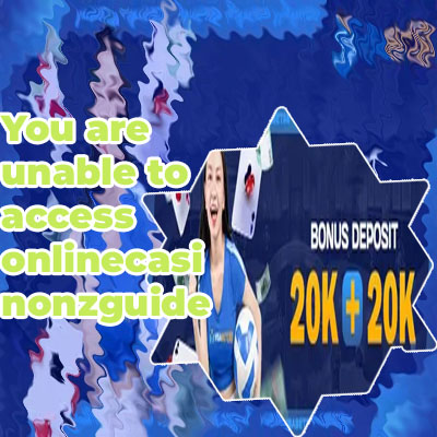 $20 deposit bonus nz
