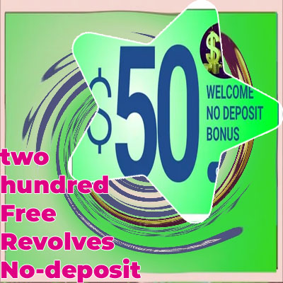 $20 no deposit bonus nz 2024