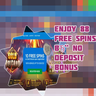 $20 no deposit bonus nz free spins
